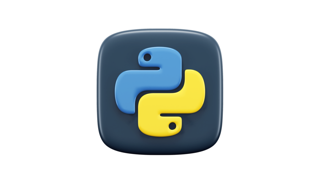 الفرقة الثانية | الفصل الدراسى الثانى | Python